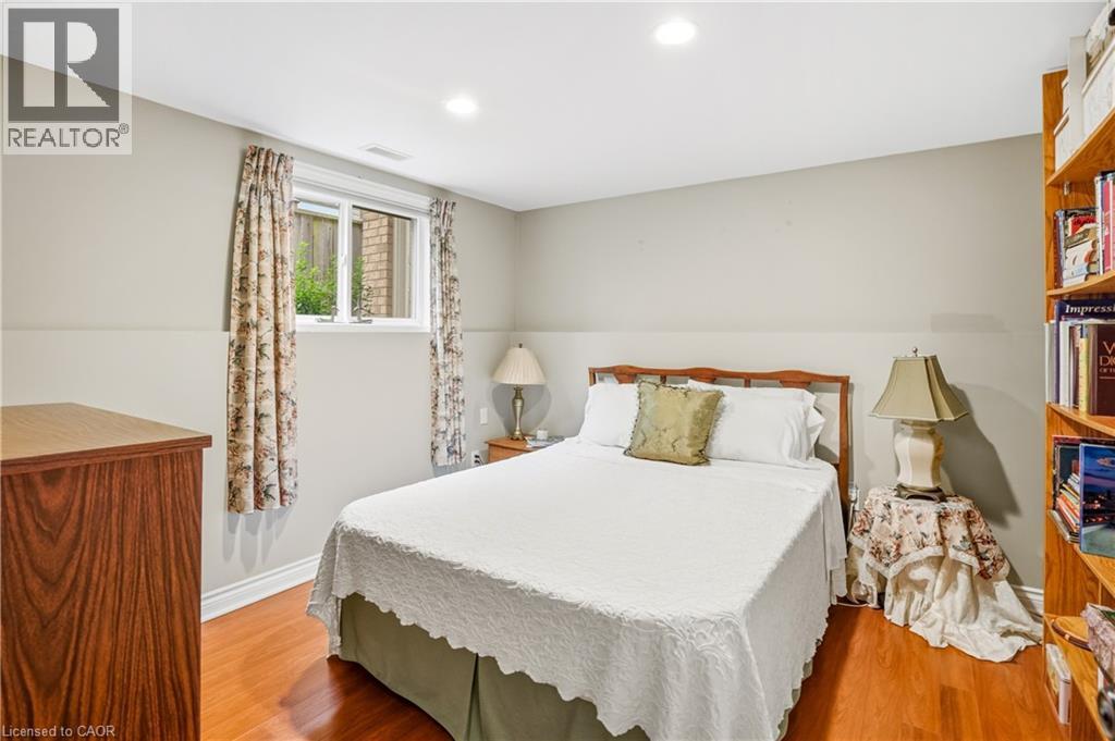 15 Hope Avenue, Virgil, Ontario  L0S 1T0 - Photo 24 - 40847201