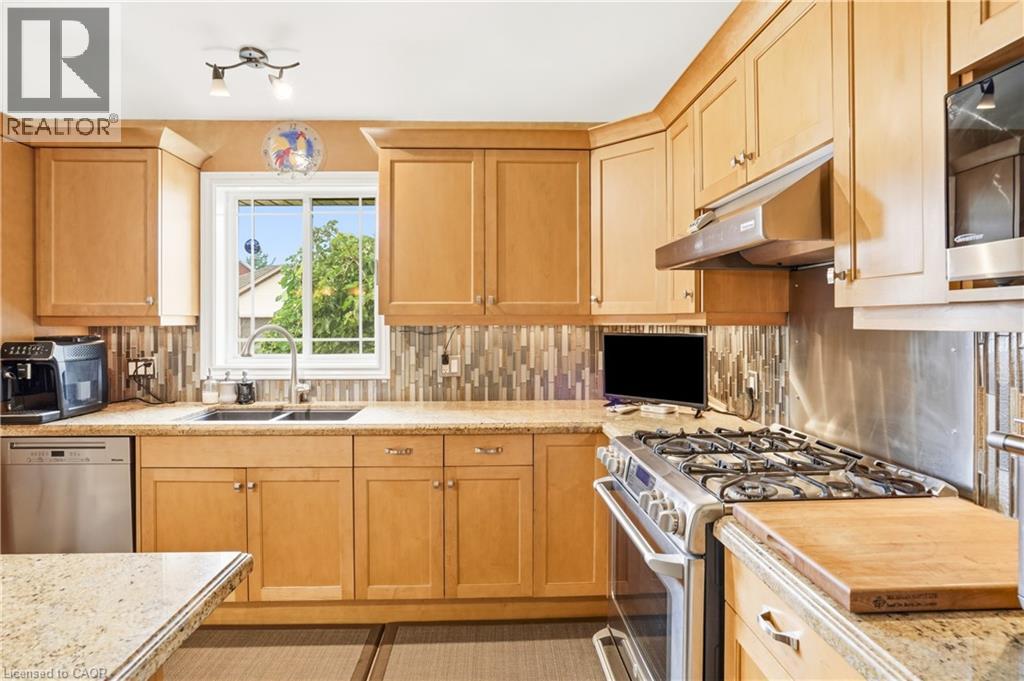 15 Hope Avenue, Virgil, Ontario  L0S 1T0 - Photo 14 - 40847201