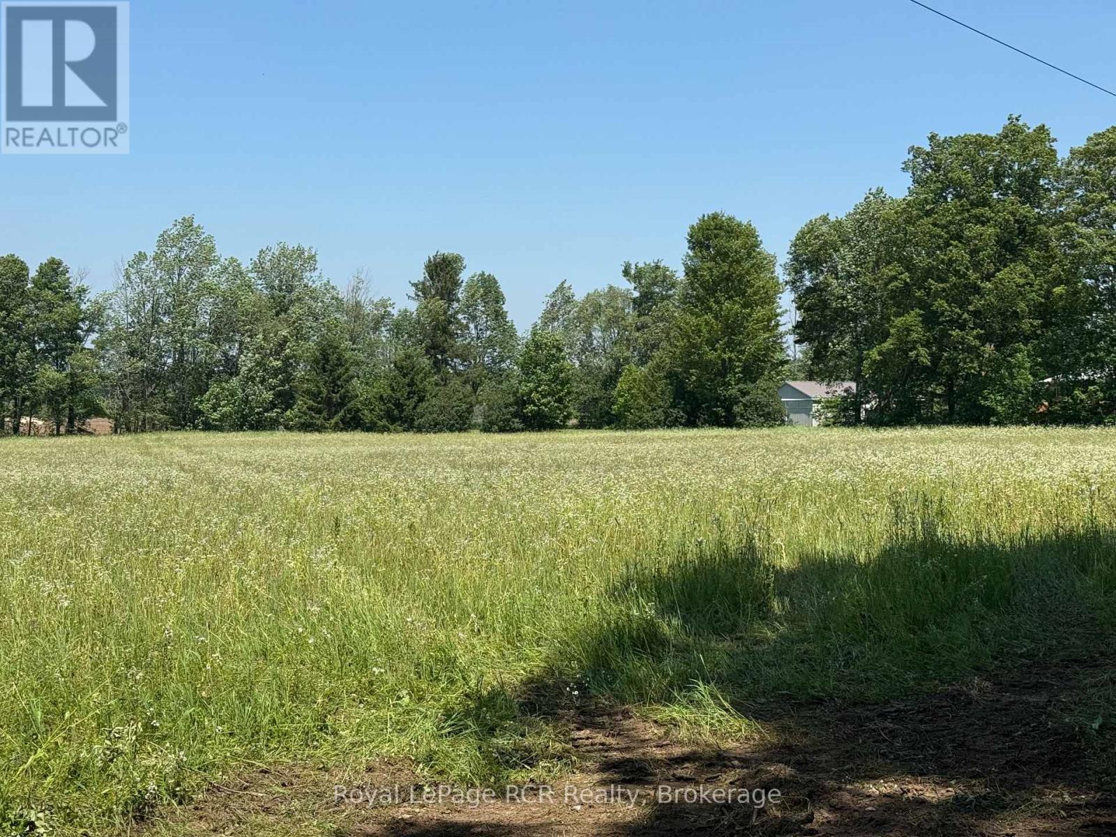 Lot 2 Part Lot 17 Bells Lake Road, West Grey, Ontario  N0C 1H0 - Photo 6 - X13561192