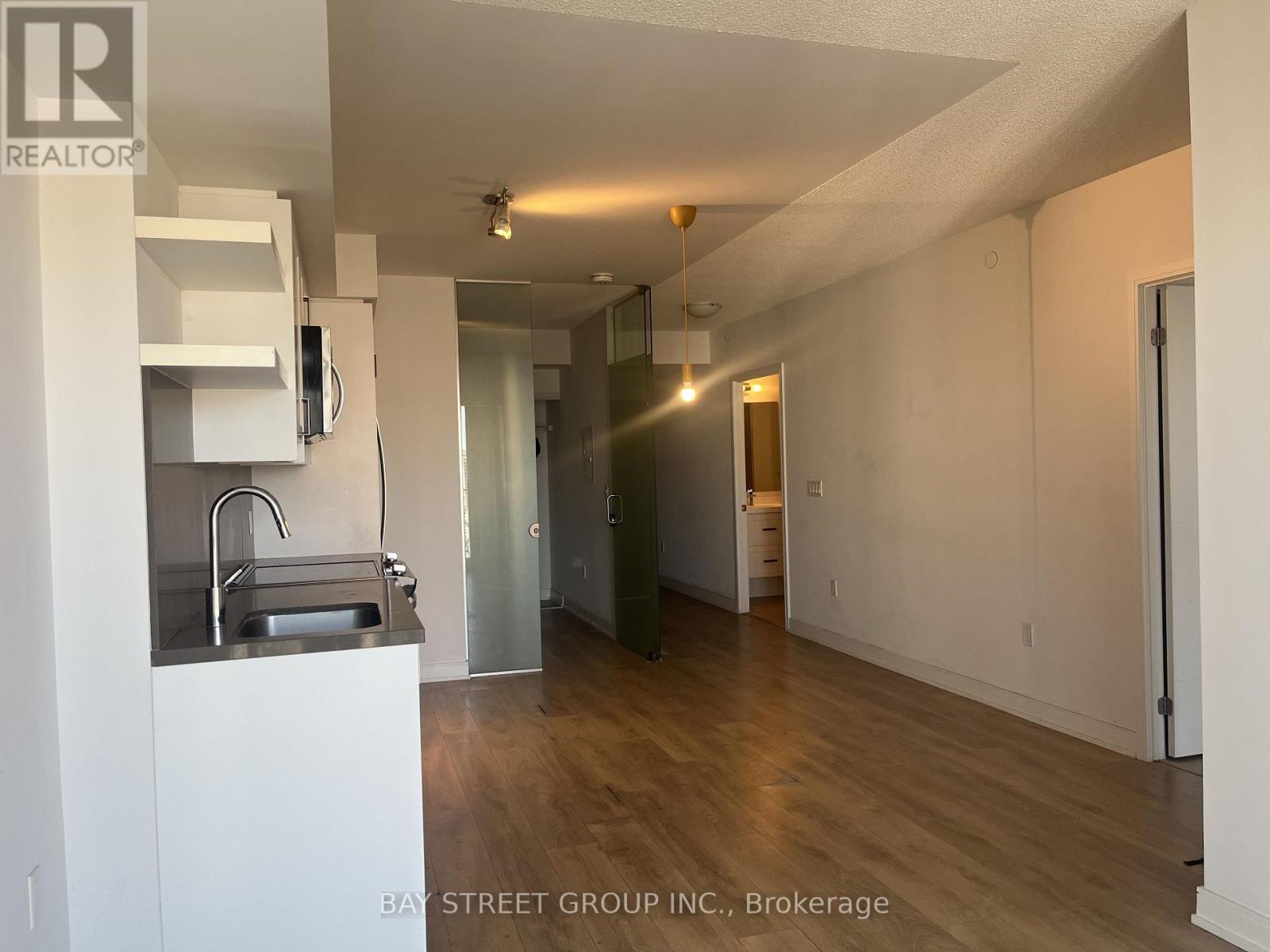 2906 - 50 Wellesley Street E, Toronto, Ontario  M4Y 1G2 - Photo 7 - C13532246