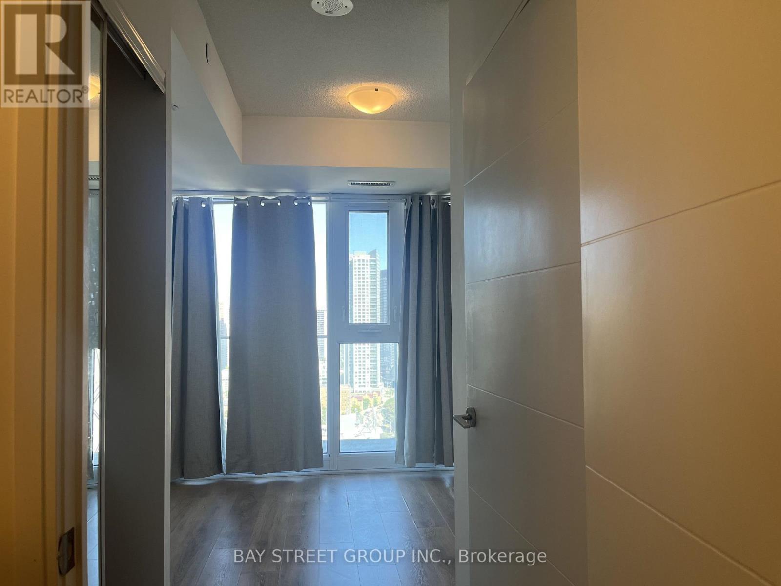 2906 - 50 Wellesley Street E, Toronto, Ontario  M4Y 1G2 - Photo 12 - C13532246