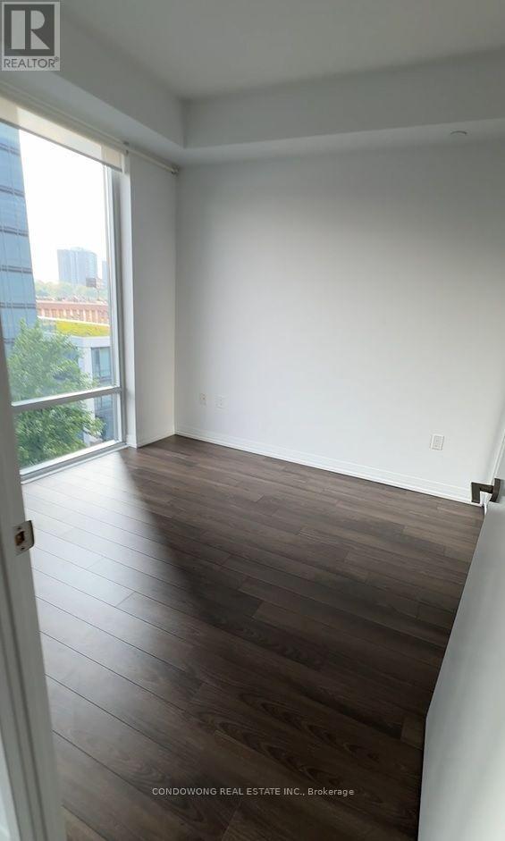 534 - 55 Ann O'reilly Road, Toronto, Ontario  M2J 0E1 - Photo 3 - C13559034