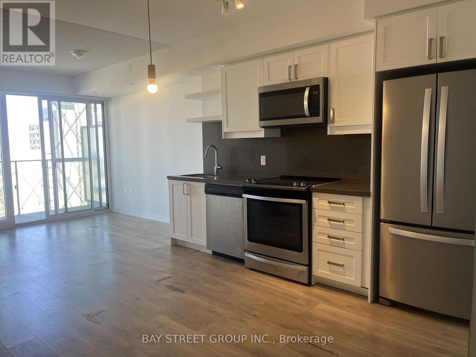 2906 - 50 Wellesley Street E, Toronto, Ontario  M4Y 1G2 - Photo 3 - C13532246