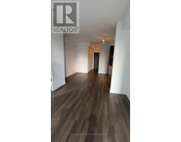 534 - 55 ANN O'REILLY ROAD, Toronto, Ontario