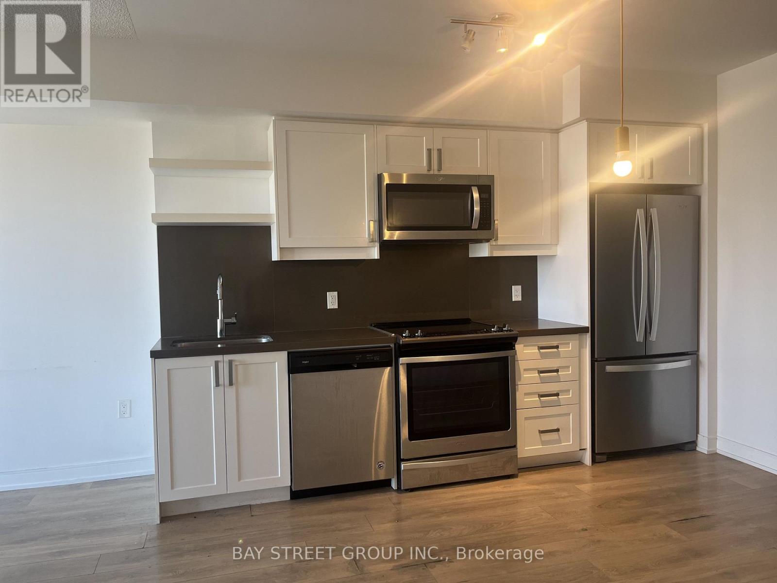 2906 - 50 Wellesley Street E, Toronto, Ontario  M4Y 1G2 - Photo 8 - C13532246