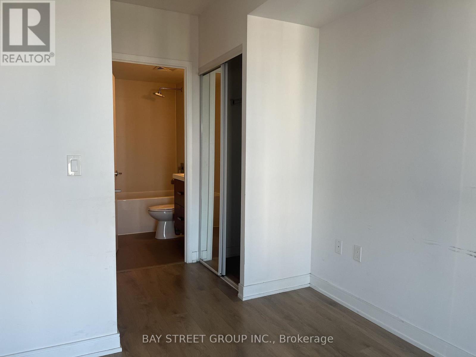 2906 - 50 Wellesley Street E, Toronto, Ontario  M4Y 1G2 - Photo 11 - C13532246