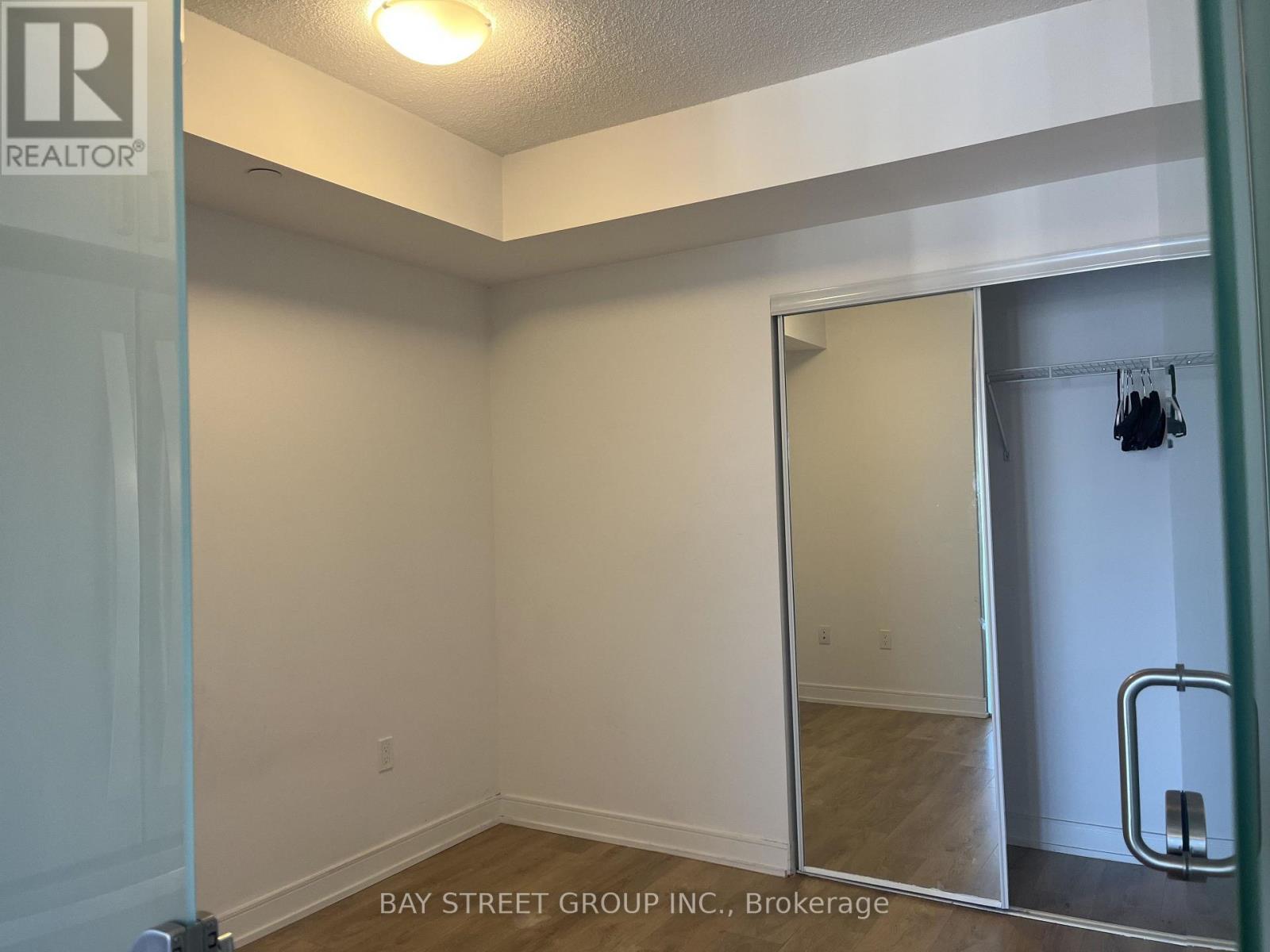 2906 - 50 Wellesley Street E, Toronto, Ontario  M4Y 1G2 - Photo 9 - C13532246