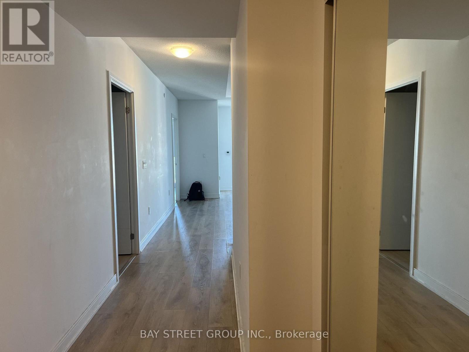 2906 - 50 Wellesley Street E, Toronto, Ontario  M4Y 1G2 - Photo 4 - C13532246