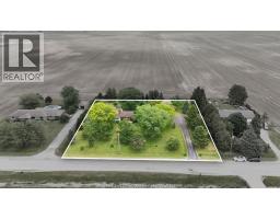 750 LAKESHORE RD 103, Lakeshore, Ontario