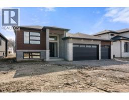 8343 ANNIE, McGregor, Ontario