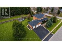 80 FINDLAY AVENUE, King, Ontario