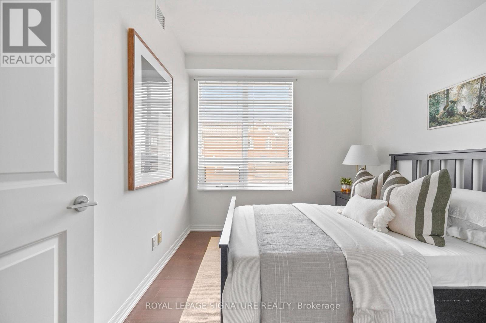 303 - 3563 Lake Shore Boulevard W, Toronto, Ontario  M8W 0A3 - Photo 29 - W13532162