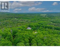 718078 1ST LINE EAST LINE, Mulmur, Ontario