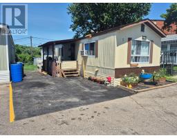 5 - 3233 DERRY ROAD E, Mississauga, Ontario