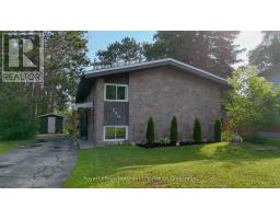 250 RICHARD ROAD, North Bay, Ontario
