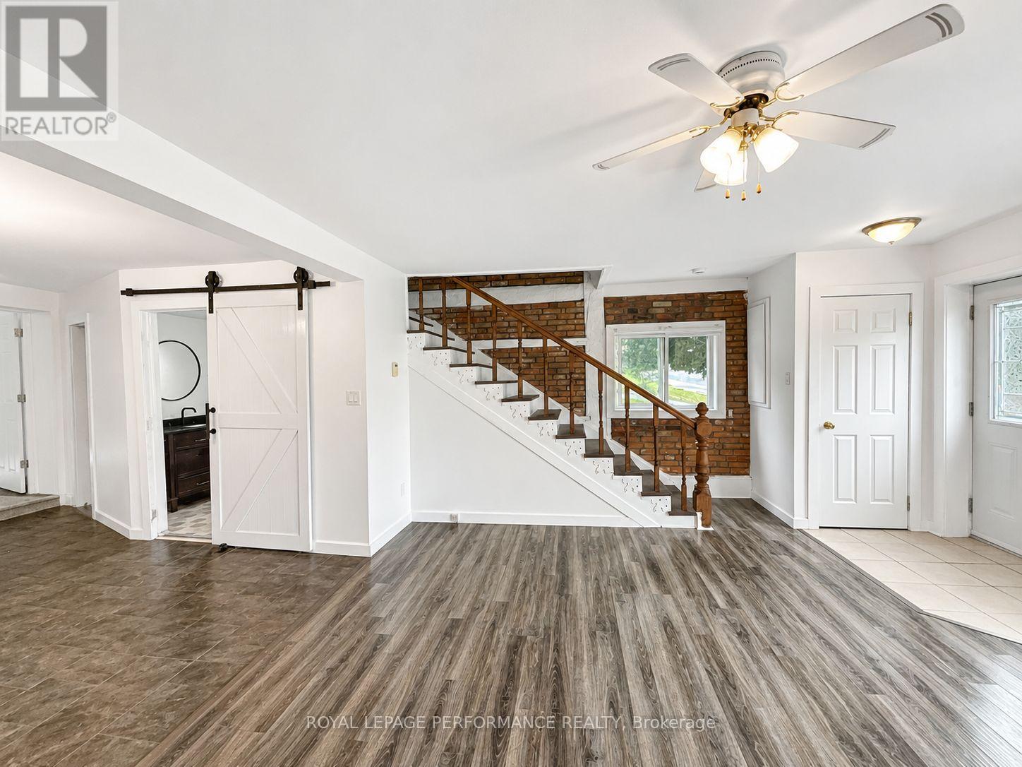 989 King Street, Champlain, Ontario K0B 1K0 - Photo 4 - X13565942