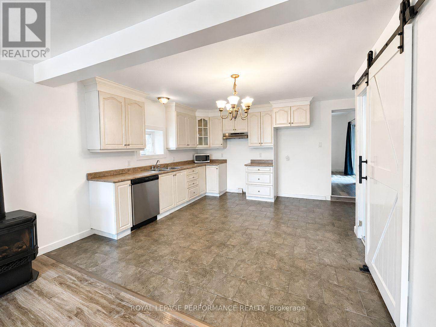 989 King Street, Champlain, Ontario K0B 1K0 - Photo 5 - X13565942