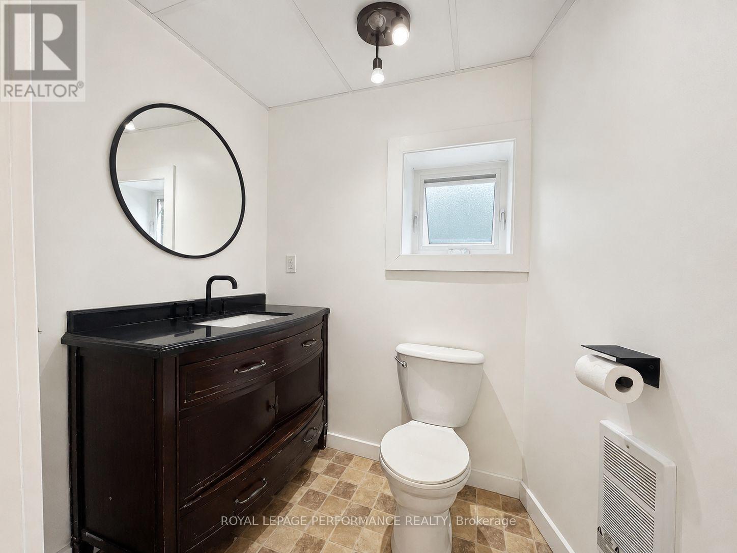 989 King Street, Champlain, Ontario K0B 1K0 - Photo 6 - X13565942