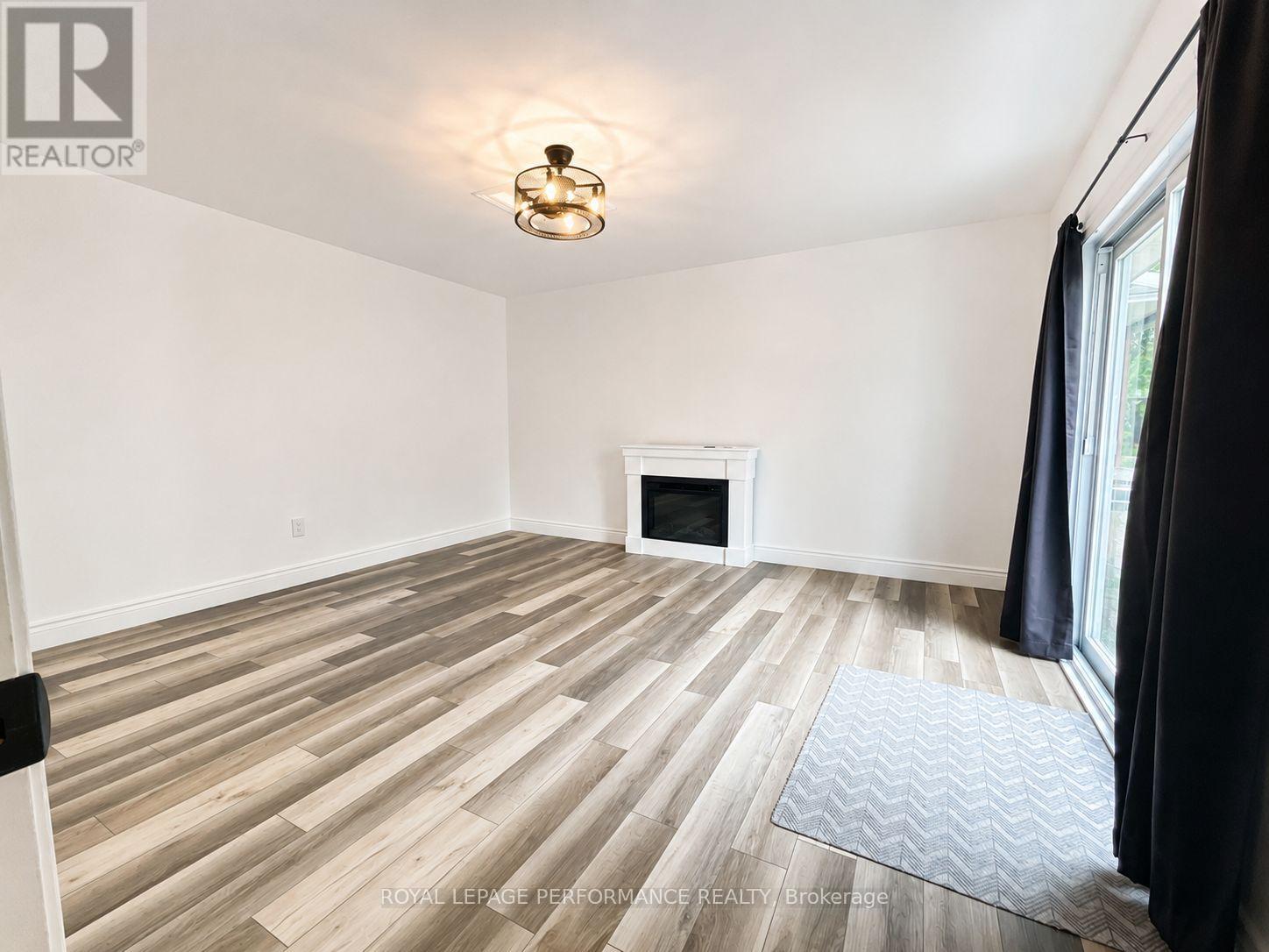 989 King Street, Champlain, Ontario K0B 1K0 - Photo 7 - X13565942