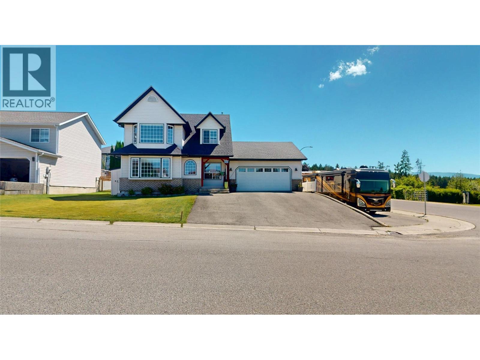 101 15th Street S, Cranbrook