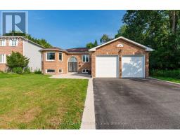 53 ROYAL BEECH DRIVE, wasaga beach, Ontario