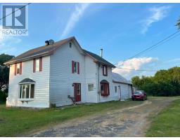 955 ST GUILLAUME ROAD, Russell, Ontario