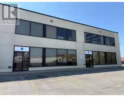 10 AND 11 - 940 BROCK ROAD, Pickering, Ontario