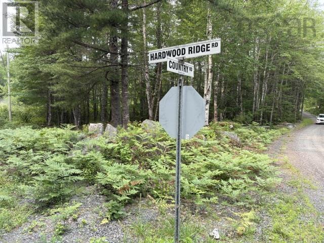 Lot 1-A Country Road, Lakeland Retreats, Labelle, Nova Scotia  B0T 1E0 - Photo 3 - 202603267