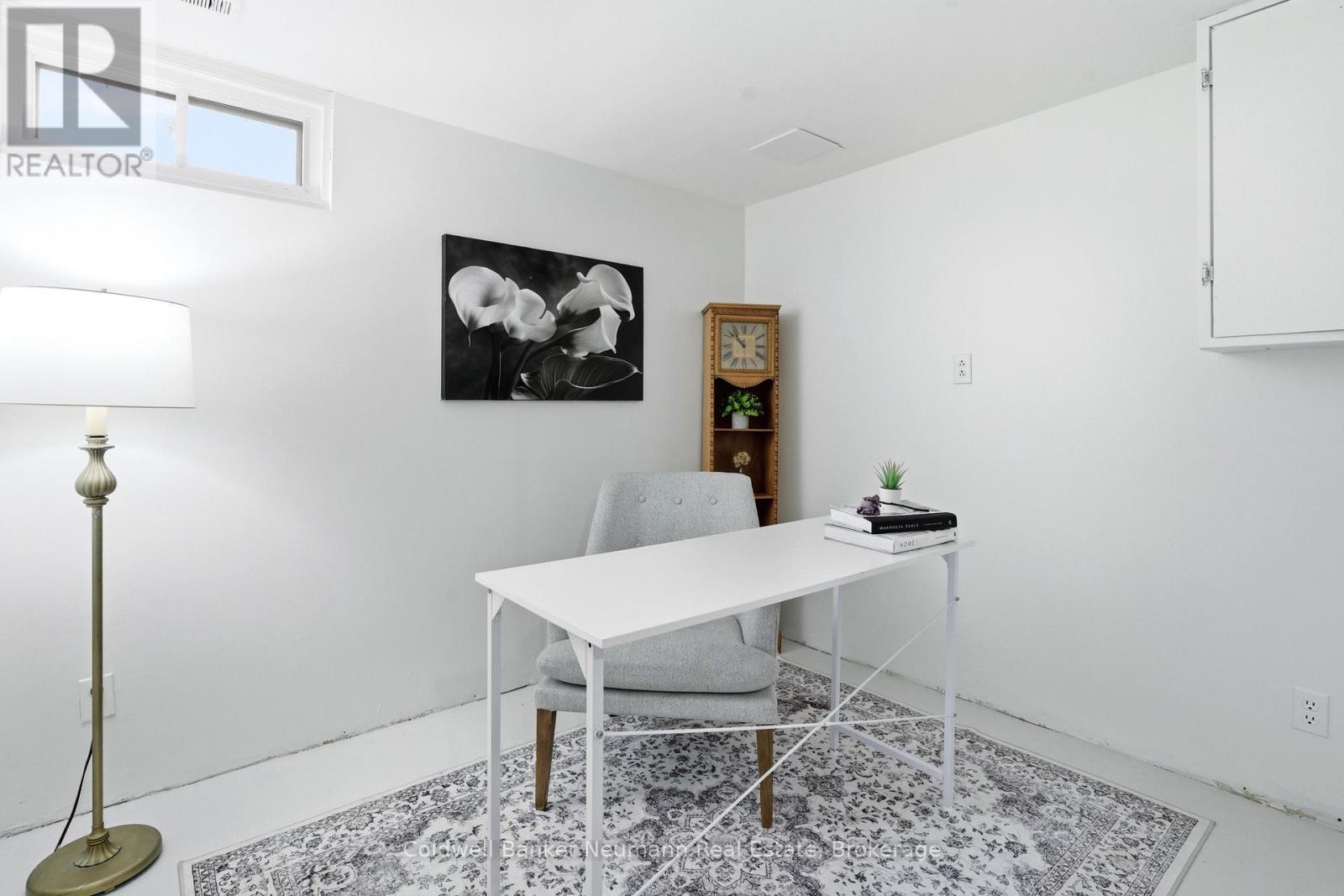 28 Chartwell Crescent, Guelph (Dovercliffe Park/old University), Ontario  N1G 2T7 - Photo 13 - X13566222