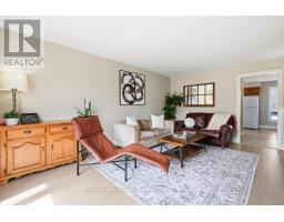 28 CHARTWELL CRESCENT, guelph (dovercliffe park/old university), Ontario