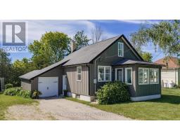 827 HIGHWAY 21, huron-kinloss, Ontario