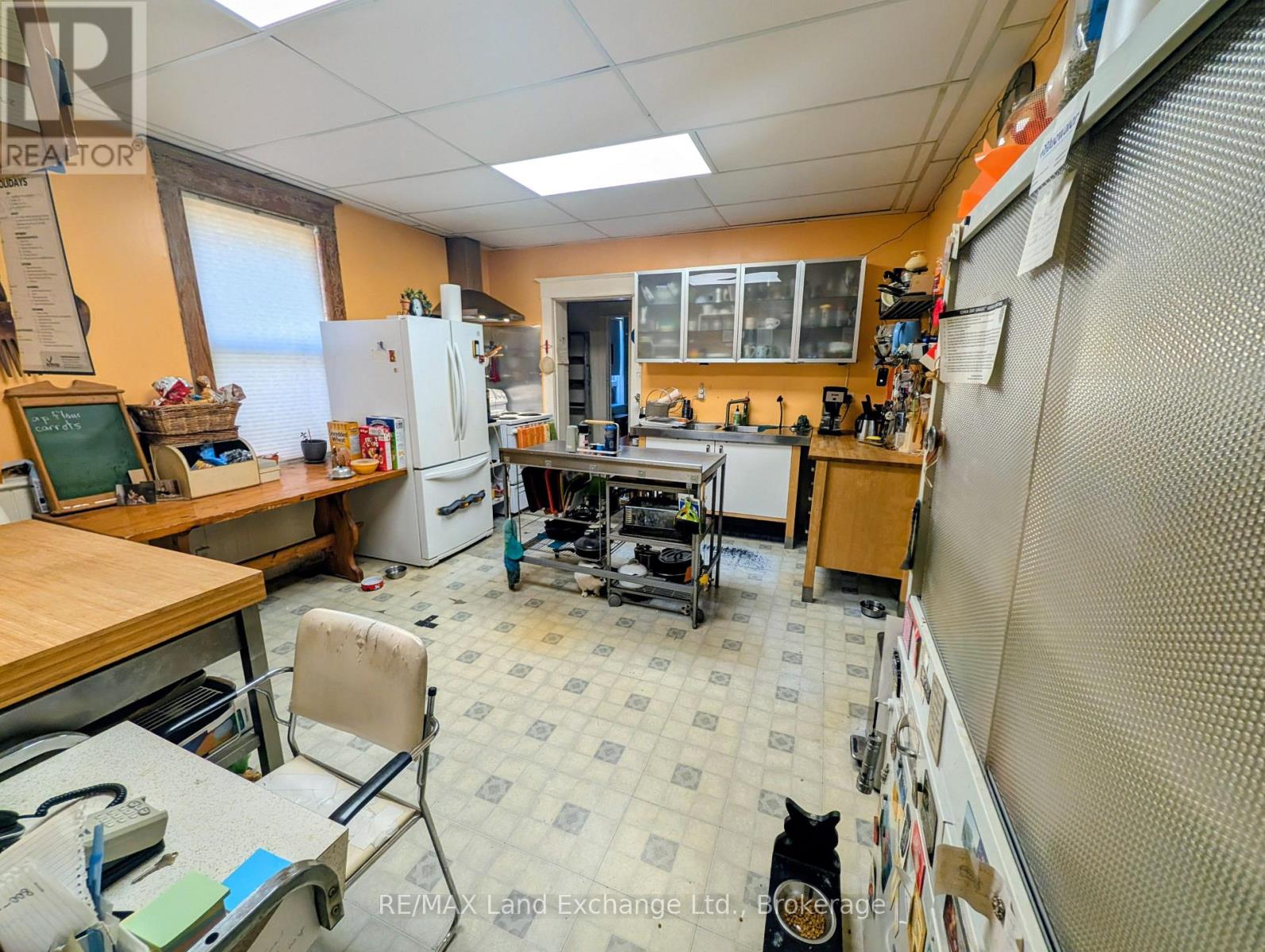 570 10th Street, Hanover, Ontario  N4N 1R7 - Photo 29 - X13566276