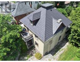 570 10TH STREET, hanover, Ontario