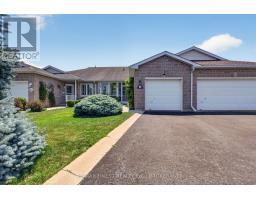 712 MILLWOOD DRIVE, Kingston, Ontario