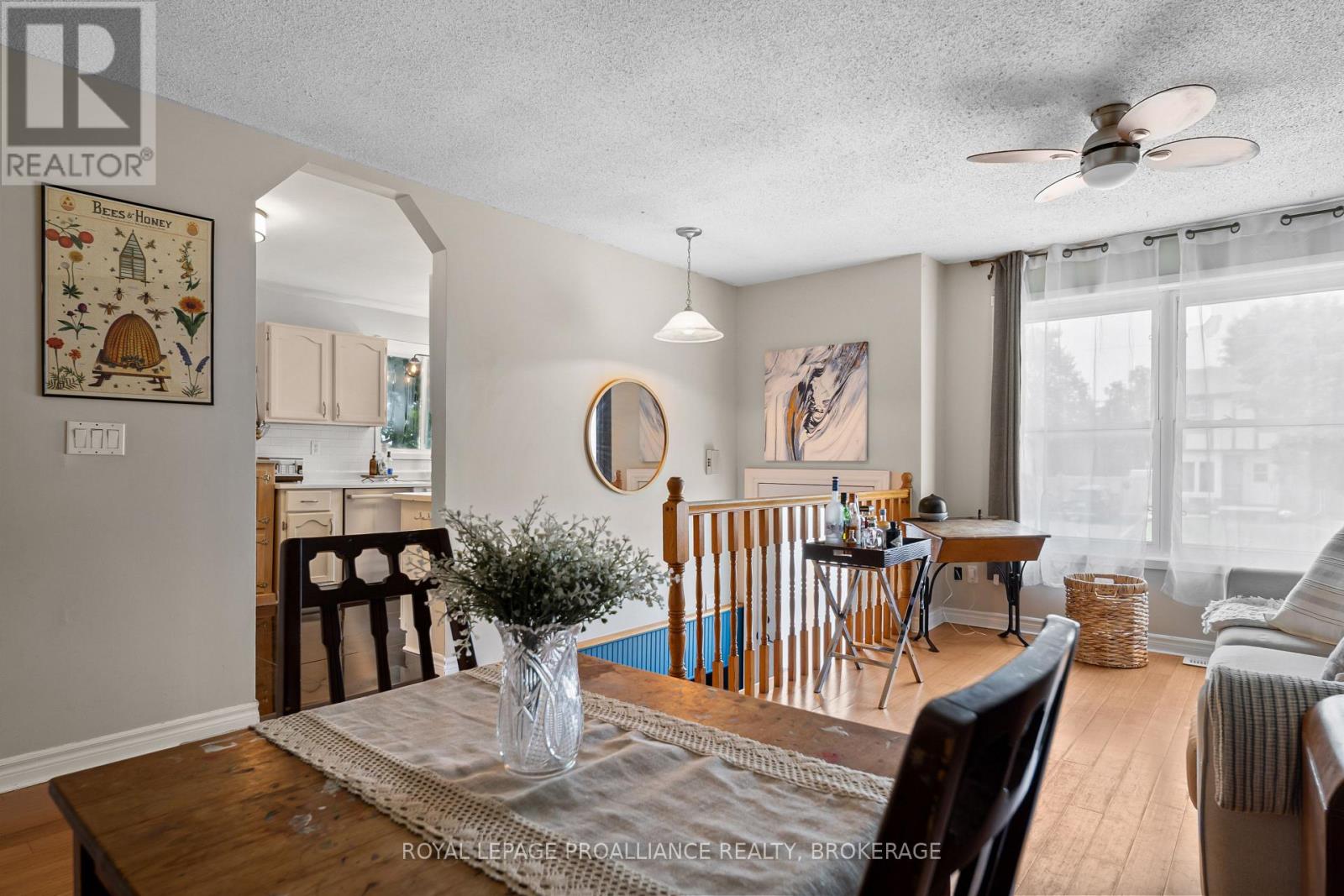 152 Purdy Road, Loyalist, Ontario K0H 1G0 - Photo 14 - X13566070