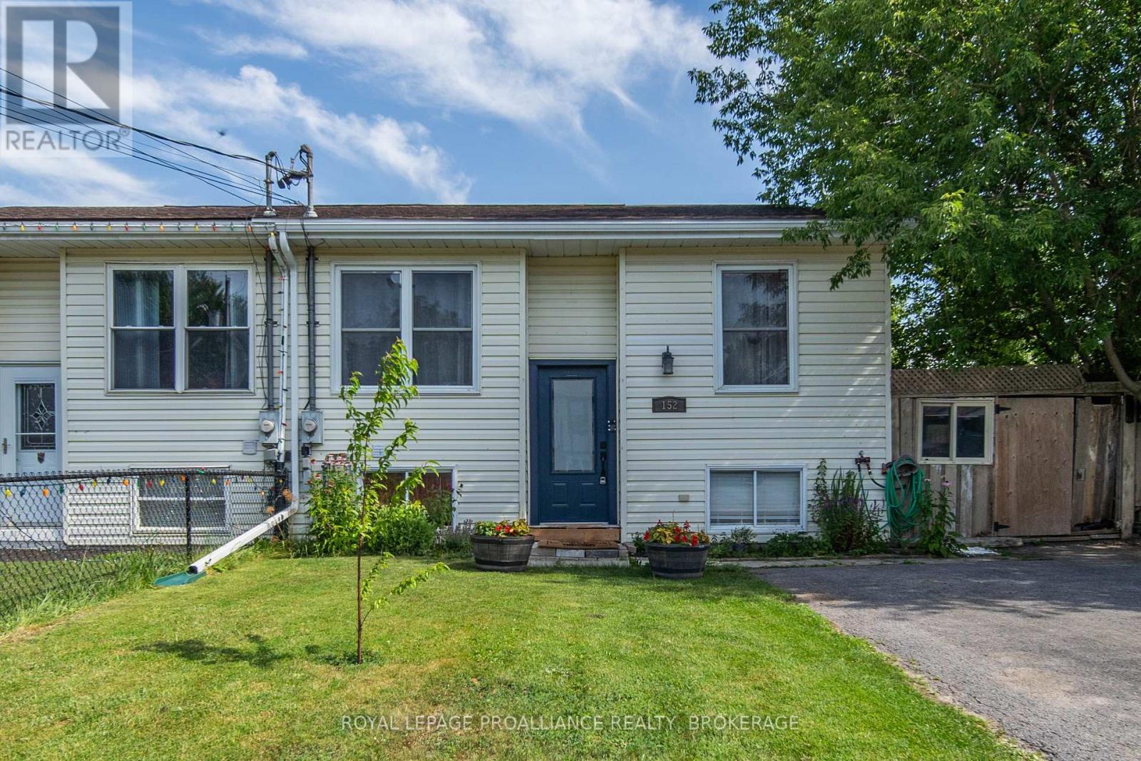 152 Purdy Road, Loyalist, Ontario K0H 1G0 - Photo 2 - X13566070