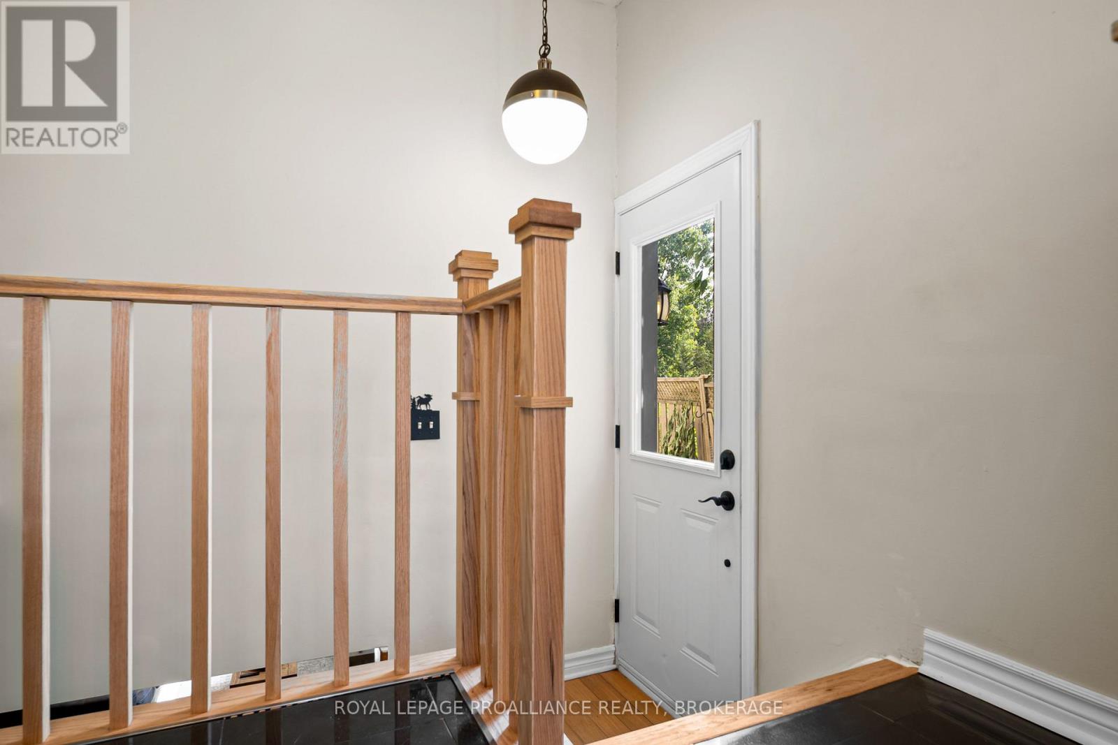 152 Purdy Road, Loyalist, Ontario K0H 1G0 - Photo 21 - X13566070