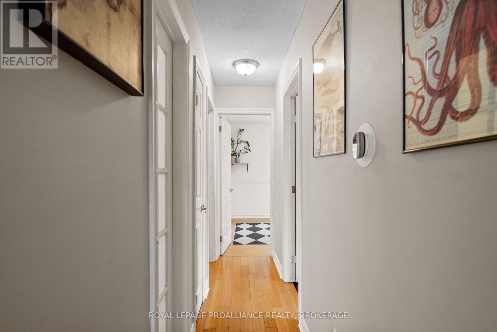 152 Purdy Road, Loyalist, Ontario K0H 1G0 - Photo 22 - X13566070