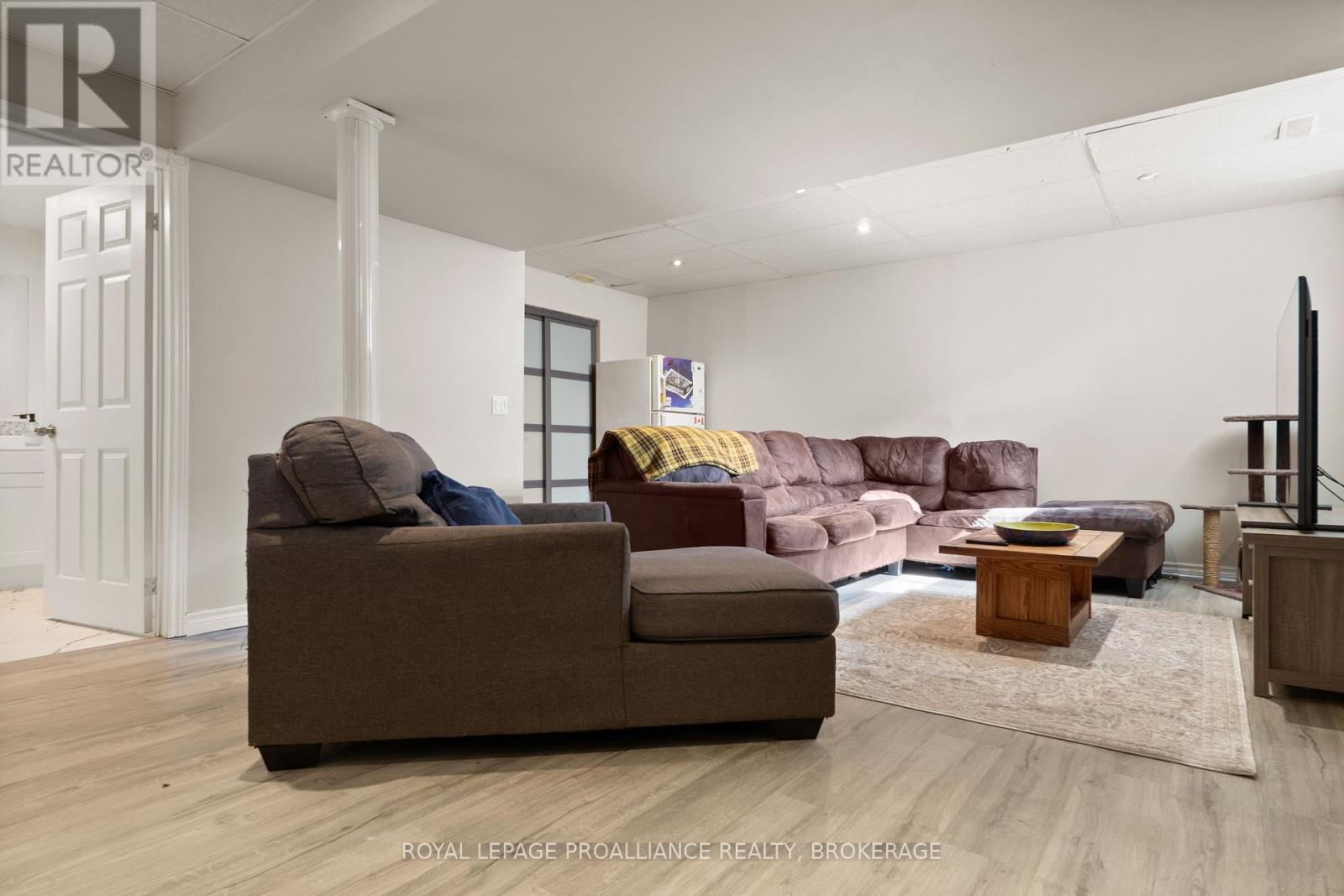 152 Purdy Road, Loyalist, Ontario K0H 1G0 - Photo 32 - X13566070