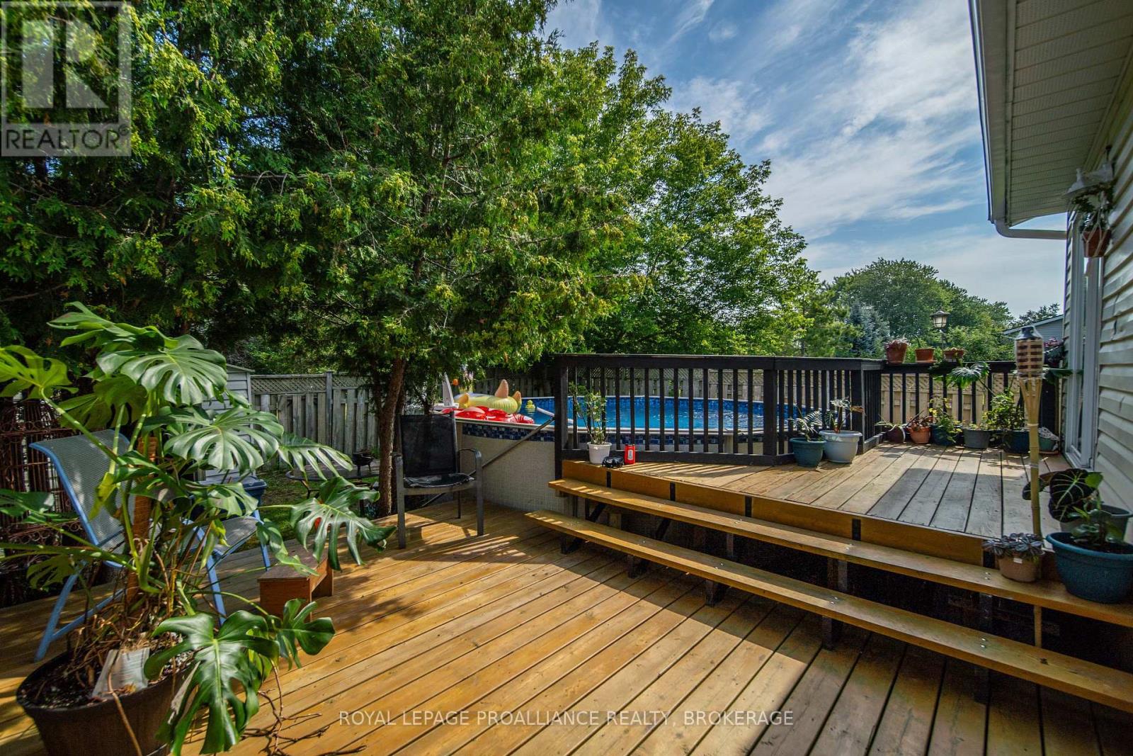 152 Purdy Road, Loyalist, Ontario K0H 1G0 - Photo 39 - X13566070