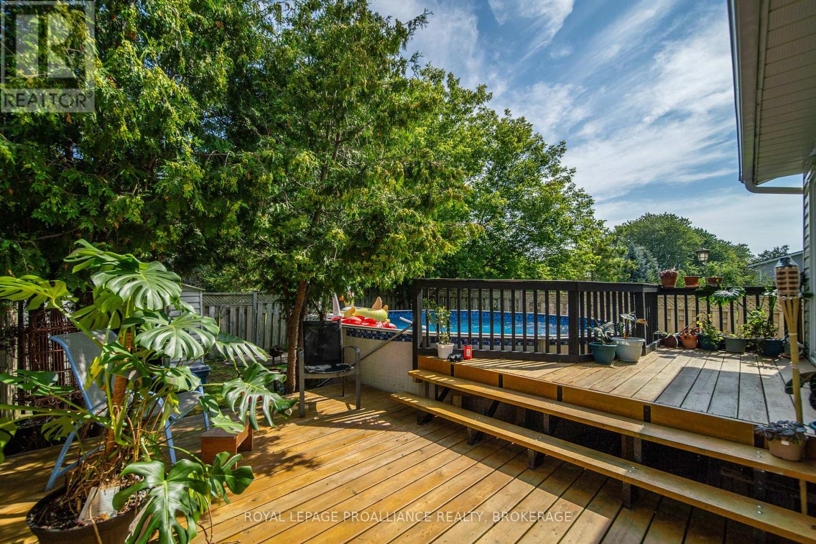 152 Purdy Road, Loyalist, Ontario K0H 1G0 - Photo 41 - X13566070