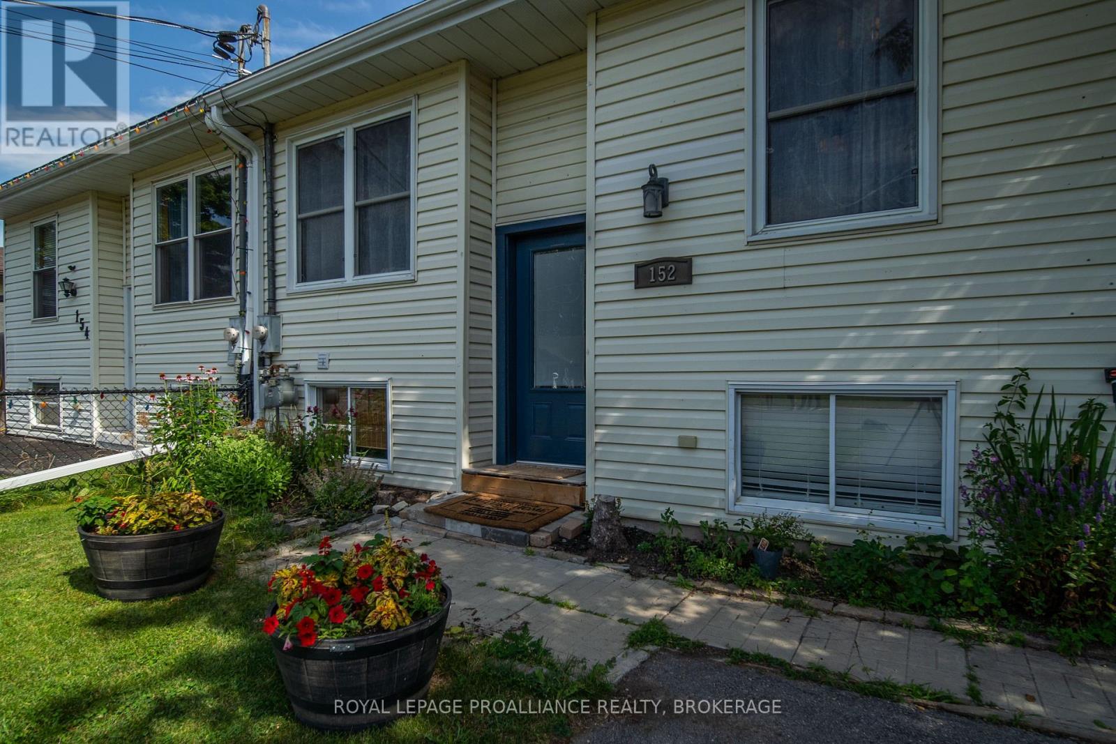 152 Purdy Road, Loyalist, Ontario K0H 1G0 - Photo 5 - X13566070