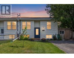 152 PURDY ROAD, Loyalist, Ontario