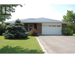 4459 DAVIDSON ROAD, Frontenac, Ontario