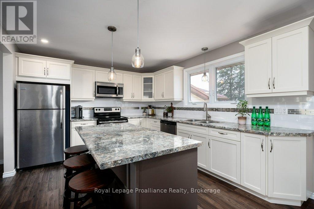 193 Henry Street, Stirling-Rawdon (Stirling Ward), Ontario  K0K 3E0 - Photo 11 - X13565954