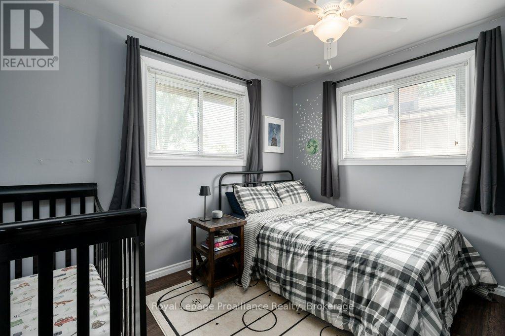193 Henry Street, Stirling-Rawdon (Stirling Ward), Ontario  K0K 3E0 - Photo 19 - X13565954