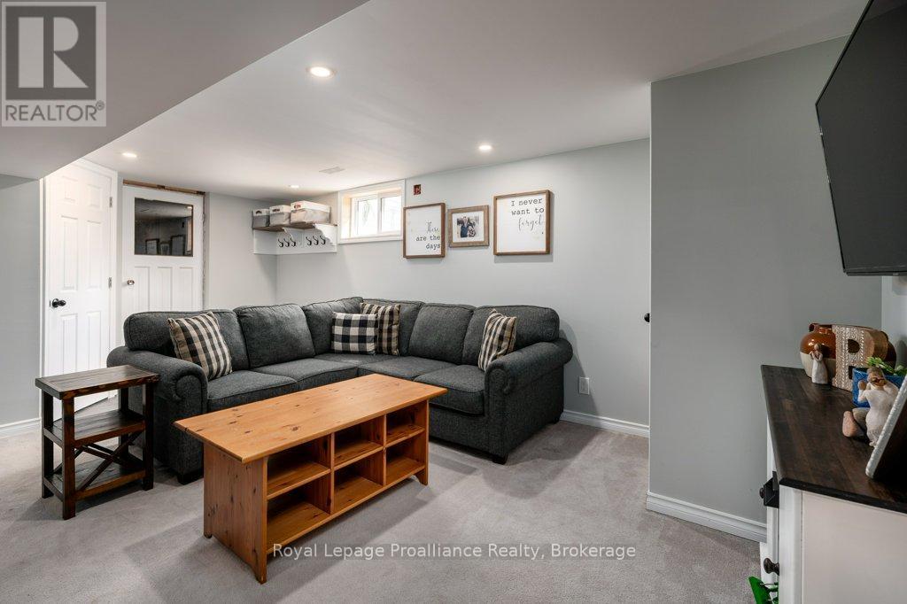 193 Henry Street, Stirling-Rawdon (Stirling Ward), Ontario  K0K 3E0 - Photo 22 - X13565954