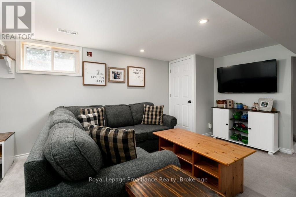 193 Henry Street, Stirling-Rawdon (Stirling Ward), Ontario  K0K 3E0 - Photo 23 - X13565954