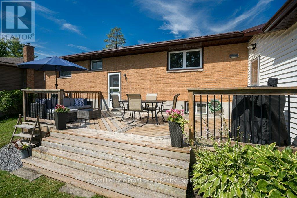 193 Henry Street, Stirling-Rawdon (Stirling Ward), Ontario  K0K 3E0 - Photo 3 - X13565954
