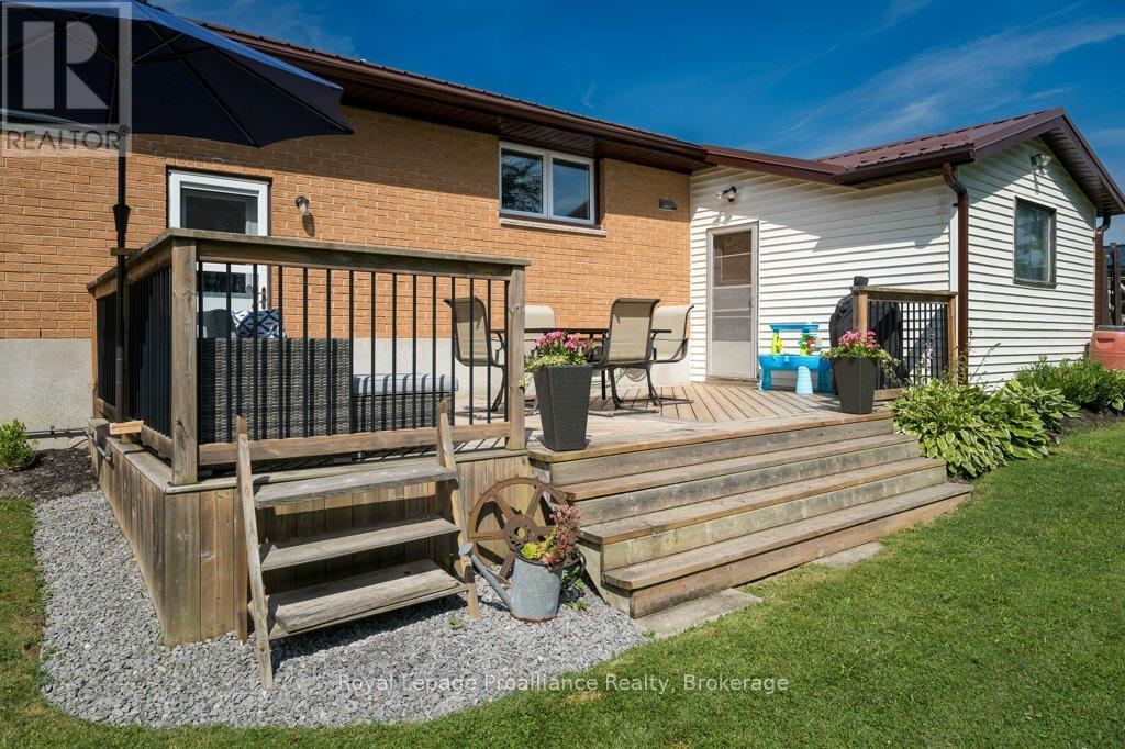 193 Henry Street, Stirling-Rawdon (Stirling Ward), Ontario  K0K 3E0 - Photo 31 - X13565954